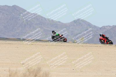 media/Apr-20-2025-CVMA (Sun) [[39090e8767]]/Race 18-Formula Open/